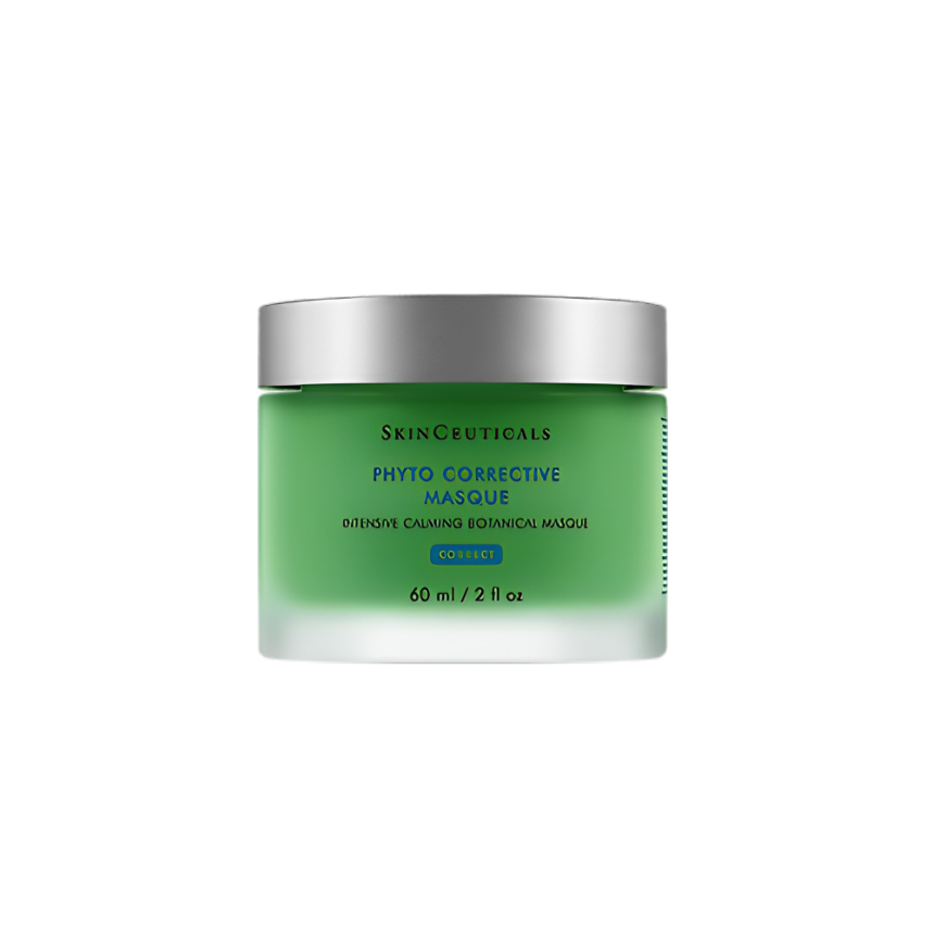 Phyto Corrective Masque