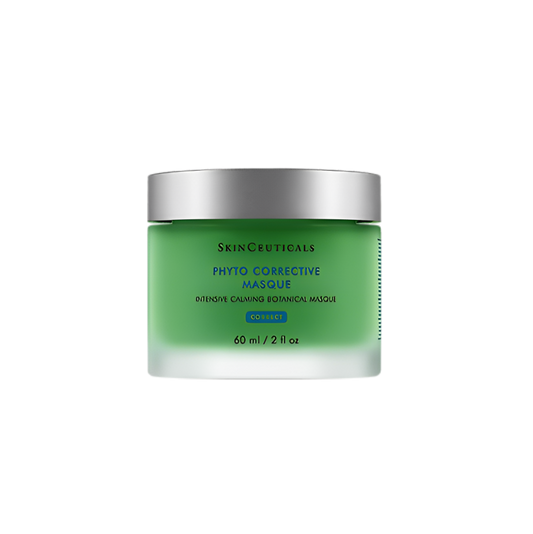 Phyto Corrective Masque