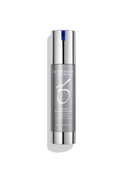 Retinol Skin Brightener 0.25%