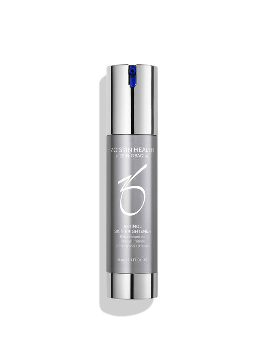 Retinol Skin Brightener 0.5%