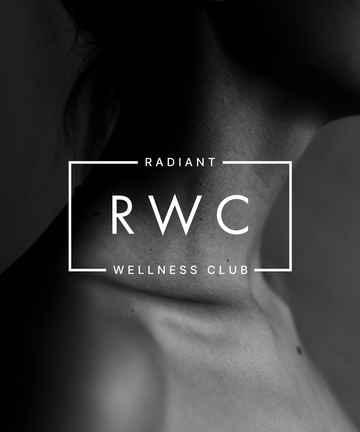 Radiant Wellness Club